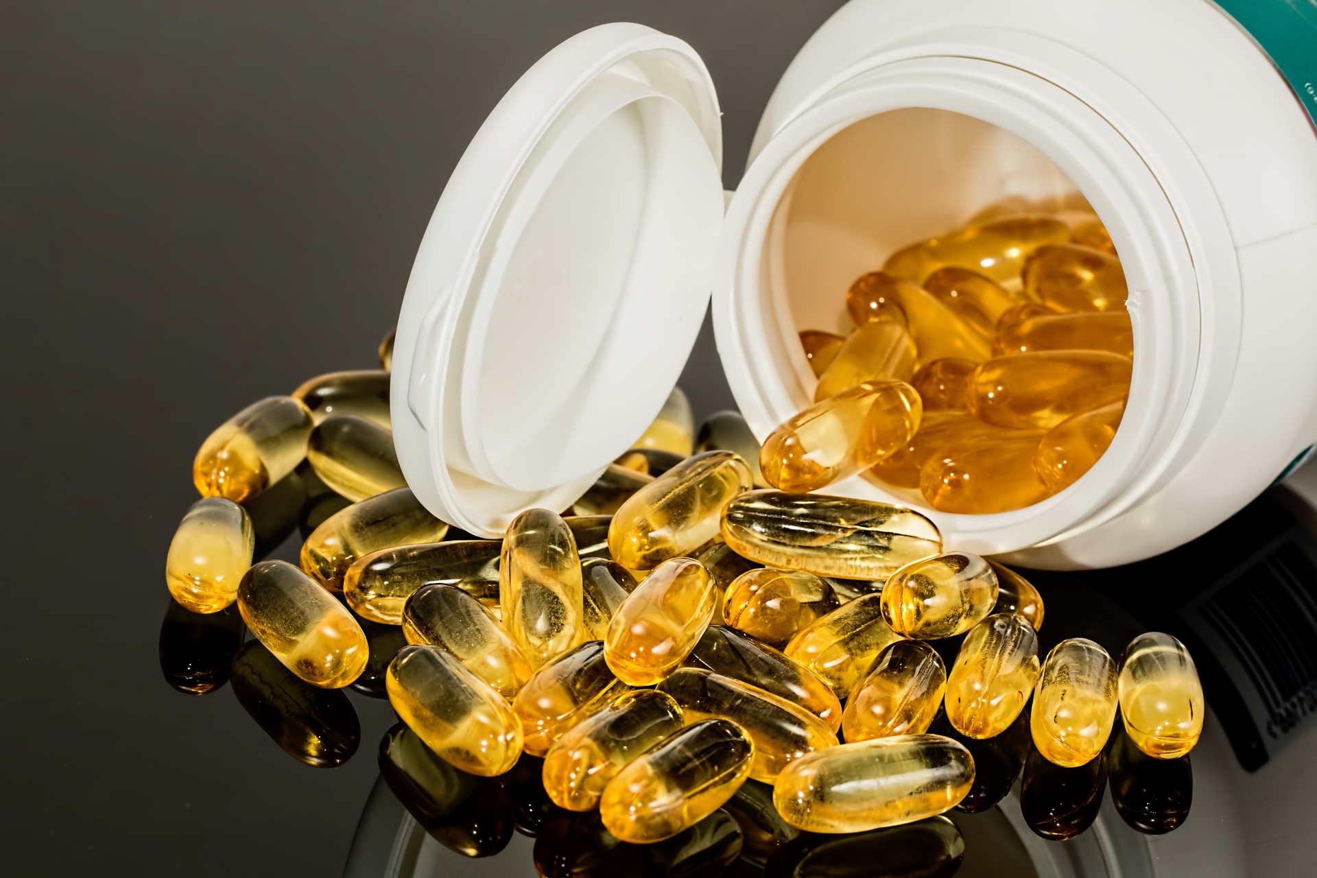Buy Medicare Supplement Program During Yearly Registration Duration