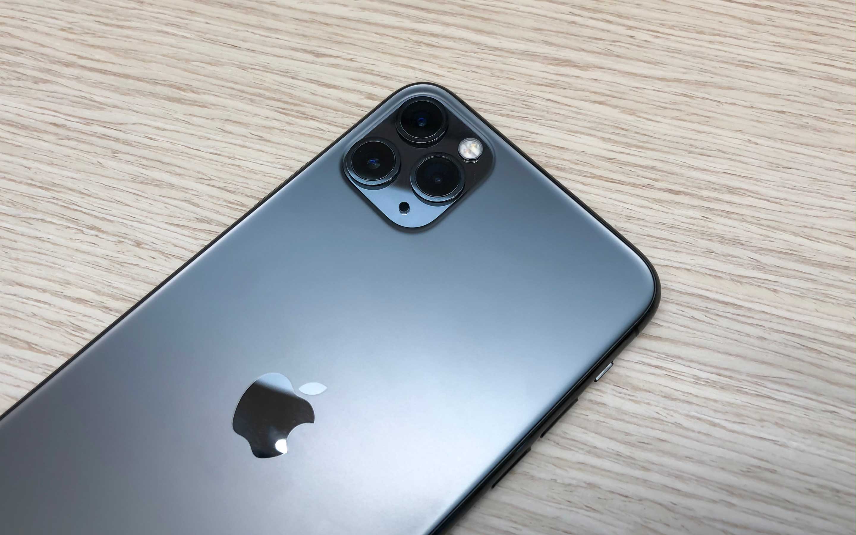 Why You Should Stay Away From iPhone 11 Pro Accessories