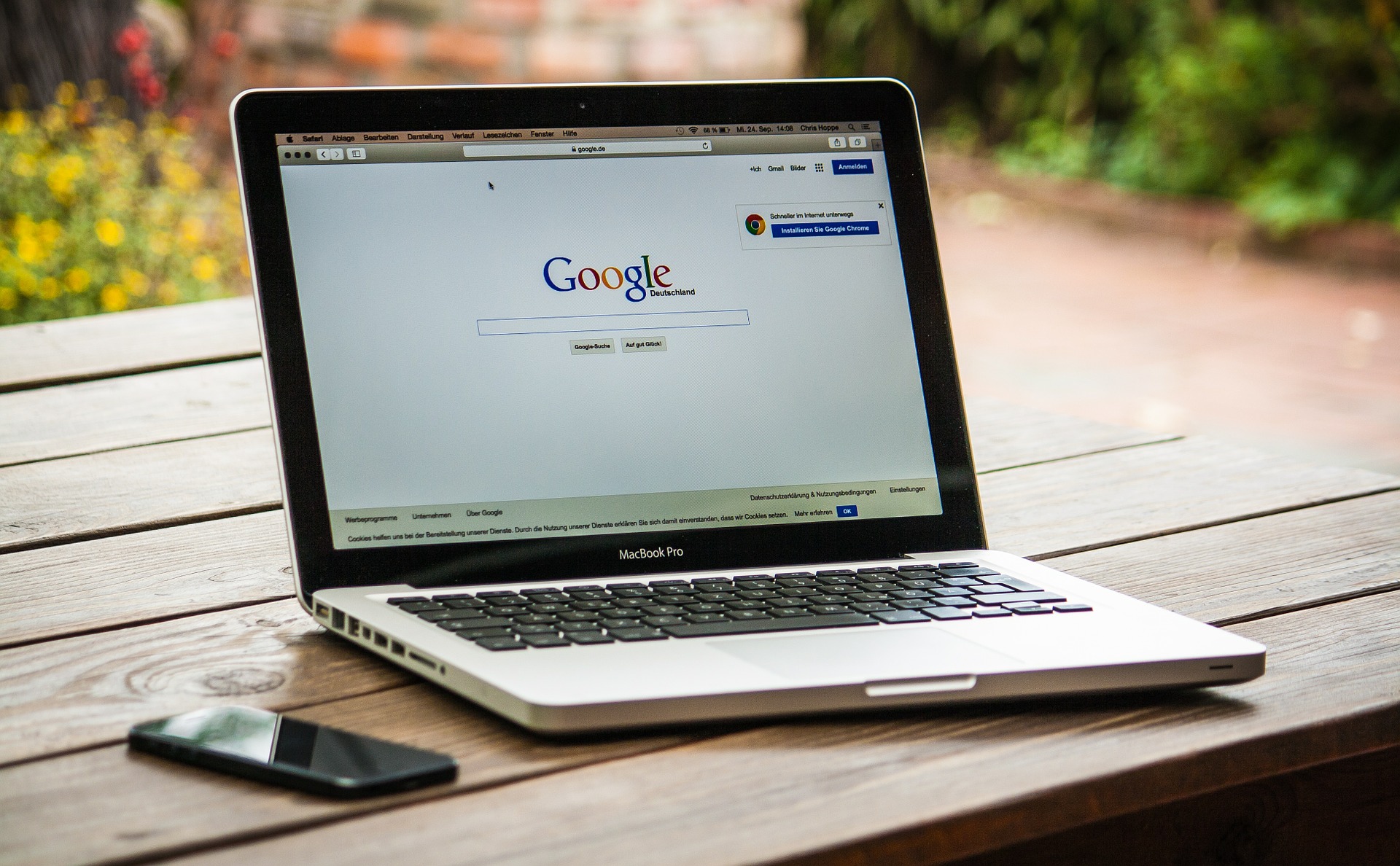 Optimize Your Website With SEO For Contractors